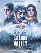 Watch So Long Valley (2025) Online Full Movie Free