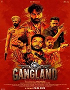 Watch Gangland (2025) Online Full Movie Free