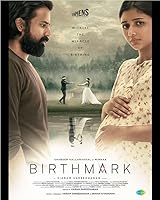 Watch Birthmark (2024) Online Full Movie Free