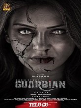 Watch Guardian (2025) Online Full Movie Free