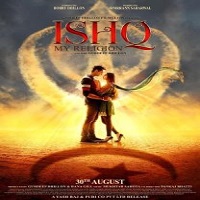 Watch Ishq My Religion (2019) Online Full Movie Free