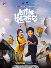 Watch Little Hearts (2025) Online Full Movie Free