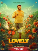 Watch Lovely (2025) Online Full Movie Free