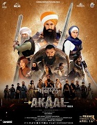 Watch Akaal (2025) Online Full Movie Free