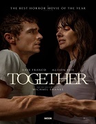 Watch Together (2025) Online Full Movie Free