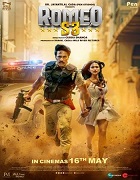Watch Romeo S3 (2025) Online Full Movie Free