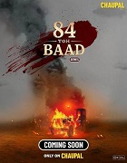 Watch 84 Toh Baad (2025) Online Full Movie Free