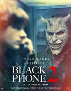 Watch Black Phone 2 (2025) Online Full Movie Free