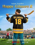 Watch Happy Gilmore 2 (2025) Online Full Movie Free