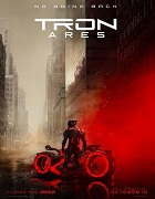 Watch TRON Ares (2025) Online Full Movie Free