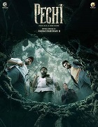 Watch Pechi (2024) Online Full Movie Free