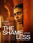 Watch The Shameless (2024) Online Full Movie Free