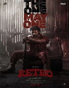 Watch Retro (2025) Online Full Movie Free