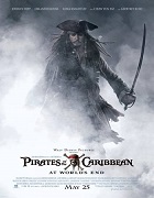 Watch Pirates of the Caribbean At Worlds End (2007) Online Full Movie Free