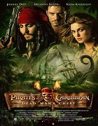 Watch Pirates of the Caribbean Dead Mans Chest (2006) Online Full Movie Free