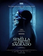 Watch The Seed of the Sacred Fig (2024) Online Full Movie Free