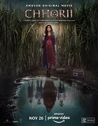Watch Chhorii (2021) Online Full Movie Free