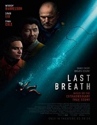 Watch Last Breath (2025) Online Full Movie Free