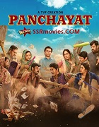 Watch Panchayat (2025) Online Full Movie Free