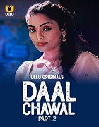 Watch Daal Chawal (2025) Online Full Movie Free