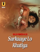 Watch Sarkaaye Lo Khatiya (2025) Online Full Movie Free