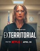 Watch Exterritorial (2025) Online Full Movie Free