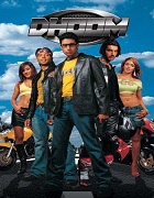 Watch Dhoom (2004) Online Full Movie Free
