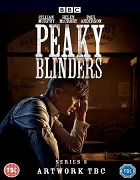 Watch Peaky Blinders (2025) Online Full Movie Free