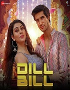 Yeh Dil Bill (2025) Full Movie Watch Online Free