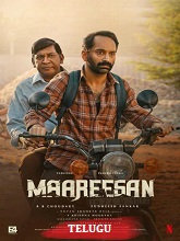 Watch Maareesan (2025) Online Full Movie Free