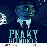 Watch Peaky Blinders (2025) Online Full Movie Free