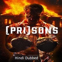 Watch (Pri)sons (2024) Online Full Movie Free