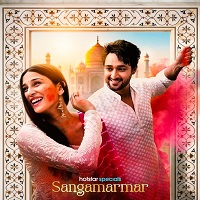 Watch Sangamarmar (2026) Online Full Movie Free