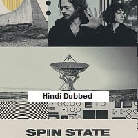 Watch Spin State (2022) Online Full Movie Free