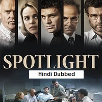Watch Spotlight (2015) Online Full Movie Free
