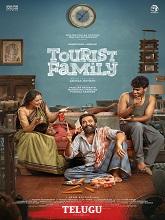 Watch Tourist Family (2025) Online Full Movie Free