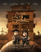 Memoir of a Snail (2024) Full Movie Watch Online Free