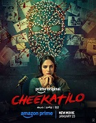 Cheekatilo (2026) Full Movie Watch Online Free