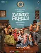 Watch Tourist Family (2025) Online Full Movie Free