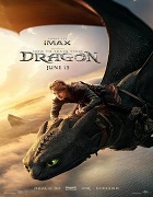 Watch How to Train Your Dragon (2025) Online Full Movie Free