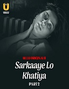 Watch Sarkaaye Lo Khatiya (2025) Online Full Movie Free