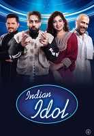 Indian Idol (2025) Watch Online Free