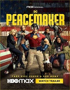 Watch Peacemaker (2021) Online Full Movie Free