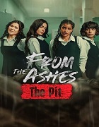 From the Ashes the Pit (2026) Full Movie Watch Online Free