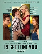 Watch Regretting You (2025) Online Full Movie Free